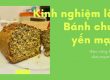 banh chuoi yen mach diet.maytrongbep