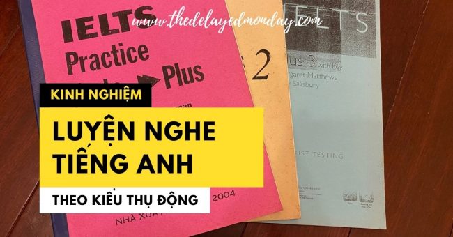 kinh-nghiem-luyen-nghe-tieng-anh-cover chia se kinh nghiem luyen nghe tieng anh hieu qua thu dong