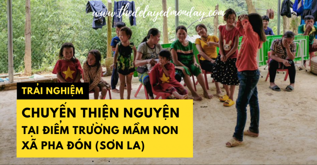 thien-nguyen-mam-non-pha-don-son-la tre em o diem truong mam non pha don son la
