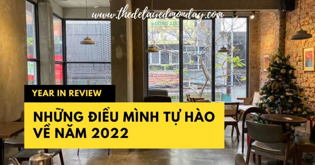 2022-in-review-tu-hao