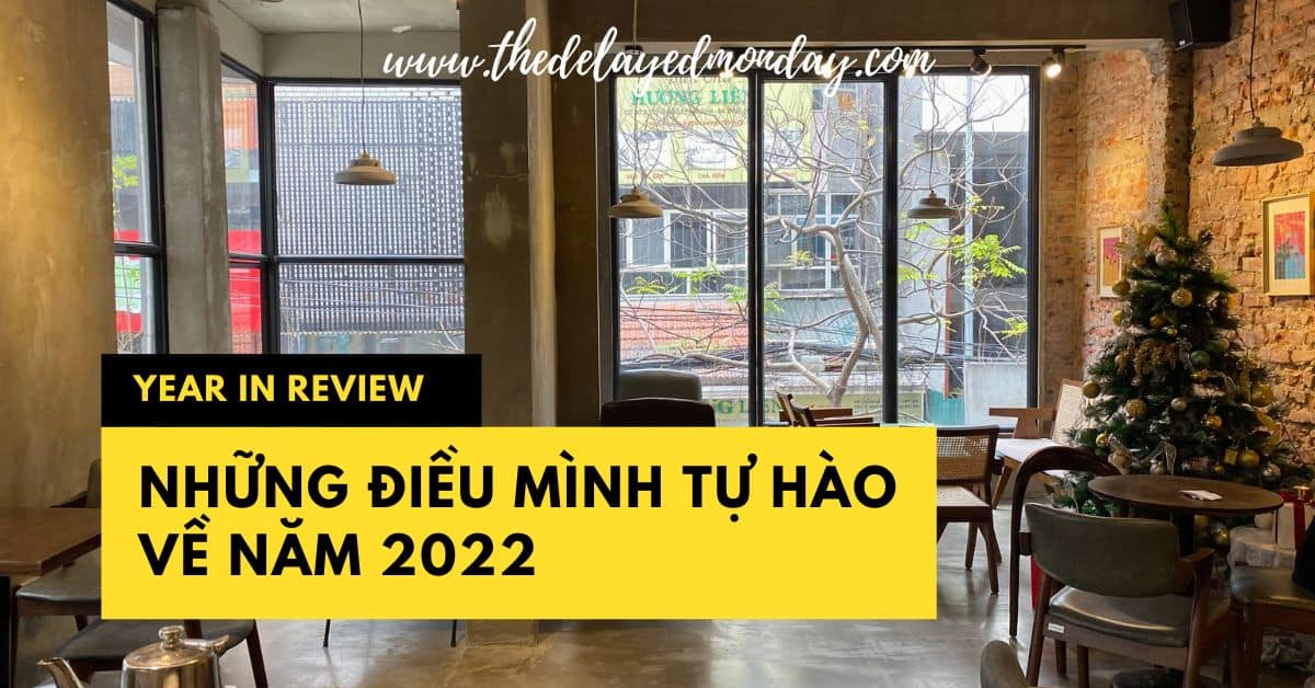 2022-in-review-tu-hao