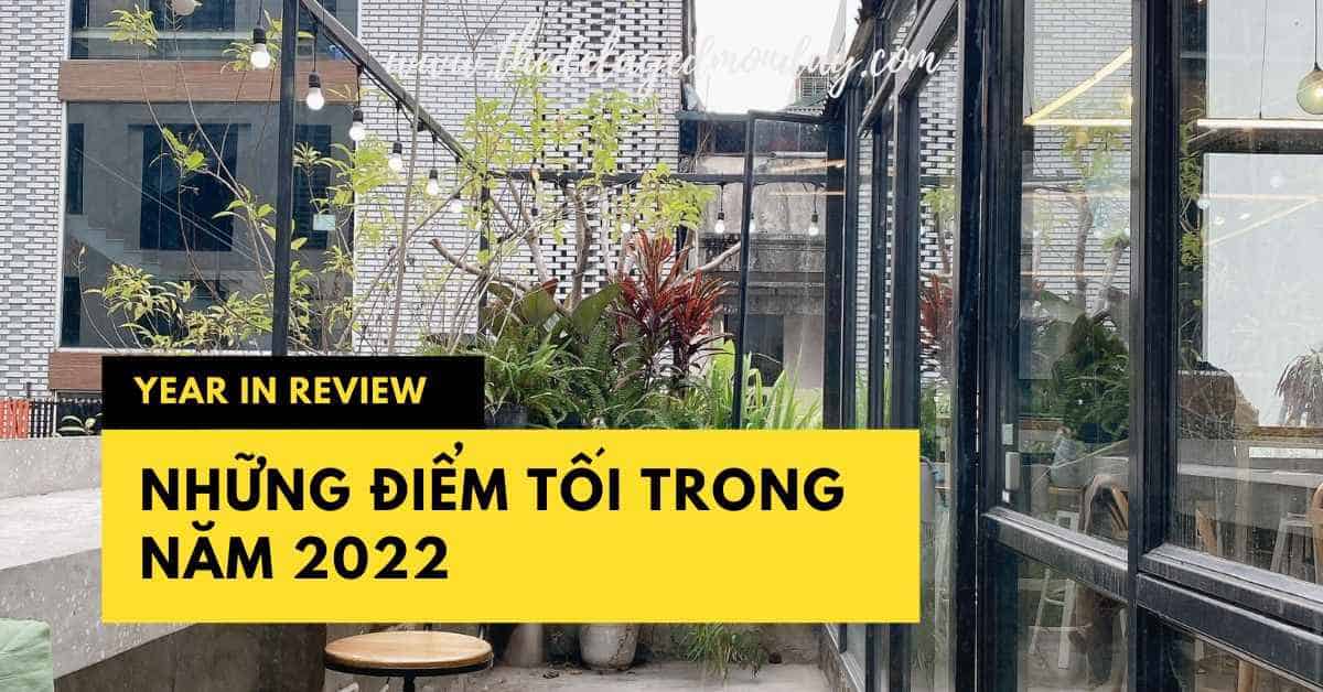 2022-in-review-lowlights