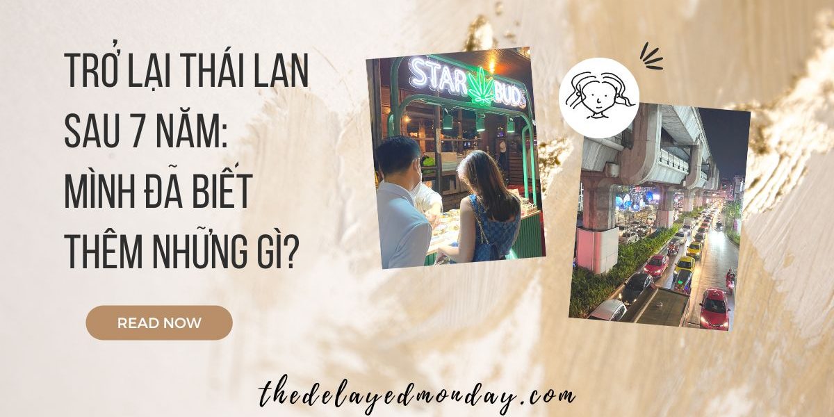 nhung-dieu-thu-vi-ve-thai-lan