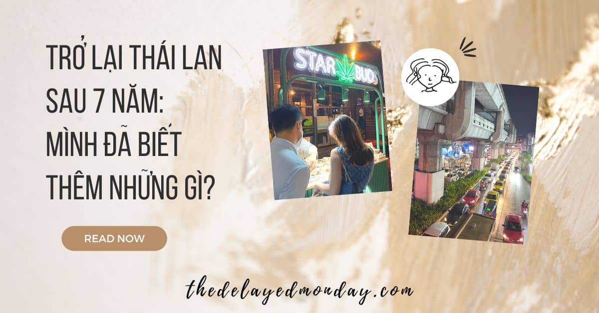 nhung-dieu-thu-vi-ve-thai-lan