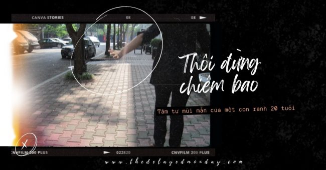 Thoi-dung-chiem-bao