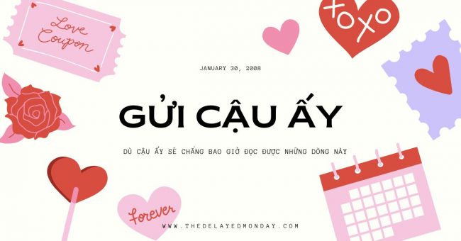 gui-cau-ay