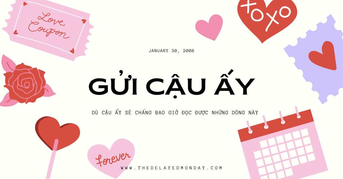 gui-cau-ay