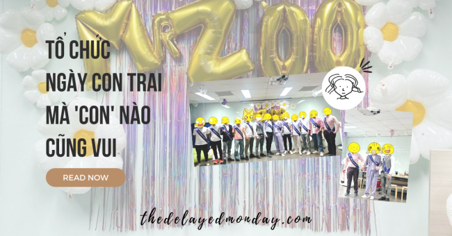 ngay-con-trai