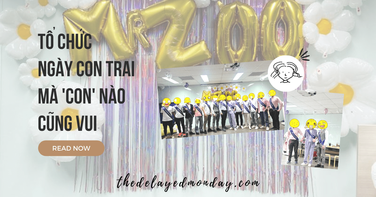 ngay-con-trai
