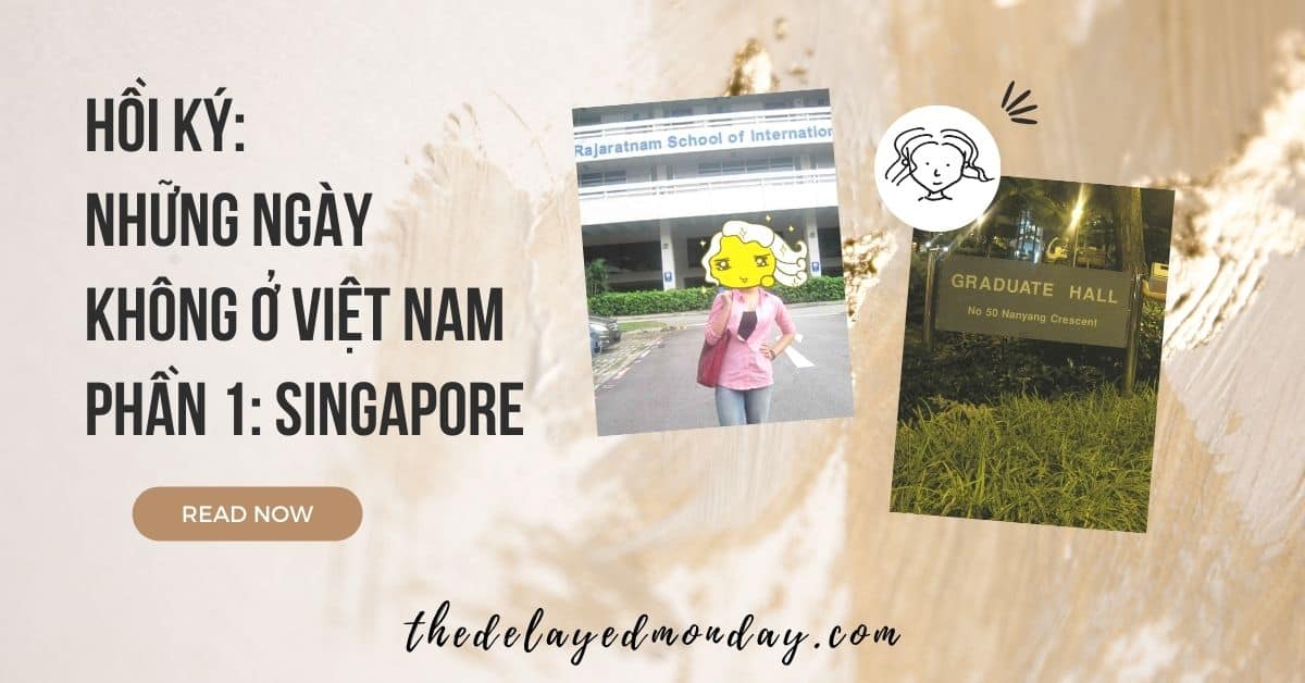 nhung-ngay-ko-o-vn-p1