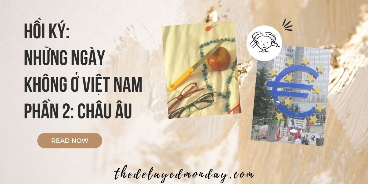 nhung-ngay-ko-o-vn-p2