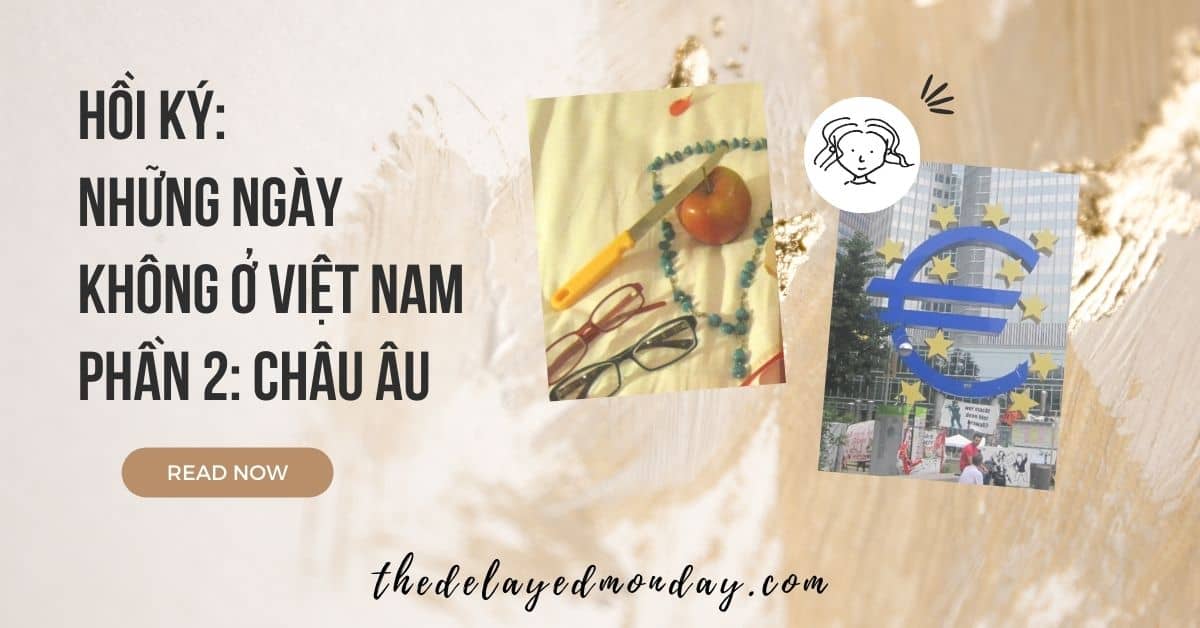 nhung-ngay-ko-o-vn-p2