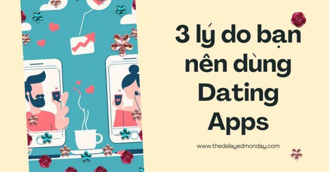 dung-dating-app-tim-nguoi-yeu