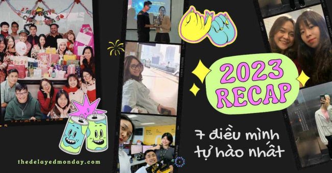 thedelayedmonday-2023-in-review